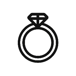 Relação e Casamento